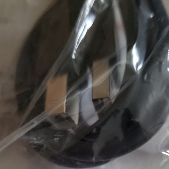 New Logistics Thermal Label Printer - Picture 8 of 8